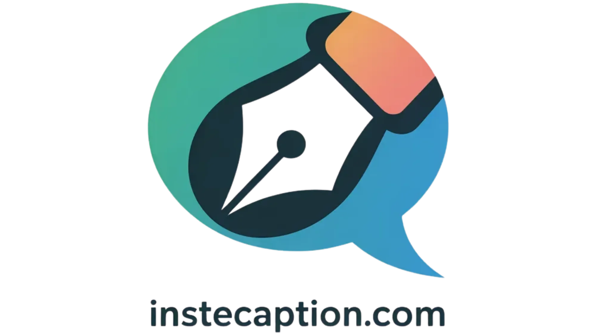 instecaption.com