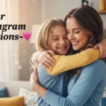 Sister Instagram Captions